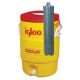 Igloo 5Gallon with Cup Dispenser