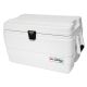 Igloo 72Qts Marine Ultra White Cooler