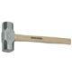 Imacasa Sledge c/w Wood Handle 10lb