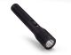 Inova T4R Flashlight - Quad Mode - HP Black