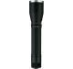 Inova X3R Flashlight - Dual Mode - HP Black