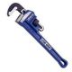 Irwin  - Pipe Wrench 12