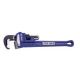 Irwin  - Pipe Wrench 14