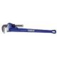 Irwin  - Pipe Wrench 24