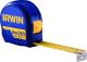 Irwin - Pro Measuring Tape 8m/26ft