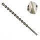 Irwin - SDS Plus Hammer Drill Bit 12