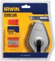 Irwin 100' Red Chalk Reel