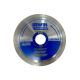 Irwin Diamond Tip Cutting Blade 115mm  4 1/2