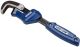 Irwin Pipe Wrench 11