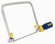 Irwin Protouch Coping Saw