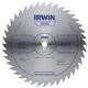 Irwin Saw Blade 10