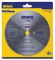 Irwin Saw Blade 7 1/4