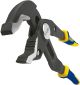 Irwin Straight Jaw Groove Lock Pliers 8