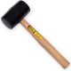 Ivy Classic 32oz Rubber Mallet