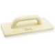 Ivy Classic Poly Foam Float 15 3/4