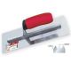 Ivy Classic V Notched Trowel 11