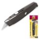 Ivy Classics Double Interlock Retractable Knife