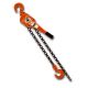 American Power Pull 3 Ton Chain Hoist