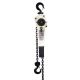 Jet 3/4 Ton Lever Hoist 10' Lift JLP-075A-10