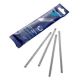 Eclipse JR Hacksaw Blades (10 Pack)