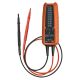 Klein - Electronic Voltage Continuity Tester