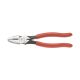 Klein - Side Cutting Pliers - 9