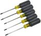 Klein - Torx Screwdriver Set 5pc