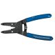 Klein Wire Stripper Cutter