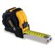 Komelon 25' Inch/Metric Power Measuring Tape