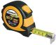 Komelon 5M/16' Self Lock Evolution Measuring Tape