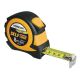 Komelon 8M/26' Self Lock Evolution Measuring Tape