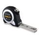 Komelon Self Lock Measuring Tape 16'