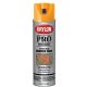 Krylon Spray Paint - Flouorescent Orange