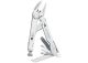 Leatherman- Crunch Standard Sheath with Box