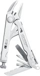 Leatherman Tool Crunch Standard Sheath