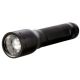 Coast Led Lenser HI Performance P14 4 x AA Flashlight