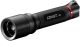 Led Lenser High Performance P5 1 AA Flashlight