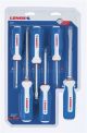 Lenox - 6pc Screwdriver Set