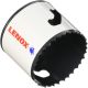 Lenox Holesaw T2 UA 1 1/2