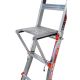 Little Giant Work Platform - Boxed