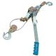 Maasdam Power Pull 2 Ton Cable Pull