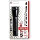 Maglite 2C LED Flashlight Black