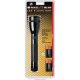 Maglite 2C LED Black