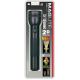 Maglite 2D LED Black