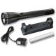 Maglite 3C Rechargeable System