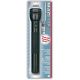 Maglite 3D Cell Black ARC