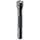 Maglite 3D Cell Black WHS