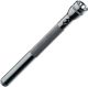 Maglite 5D Cell Black