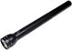 Maglite 6D Cell - Black