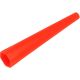 Maglite Accessory Wand Magtac Red